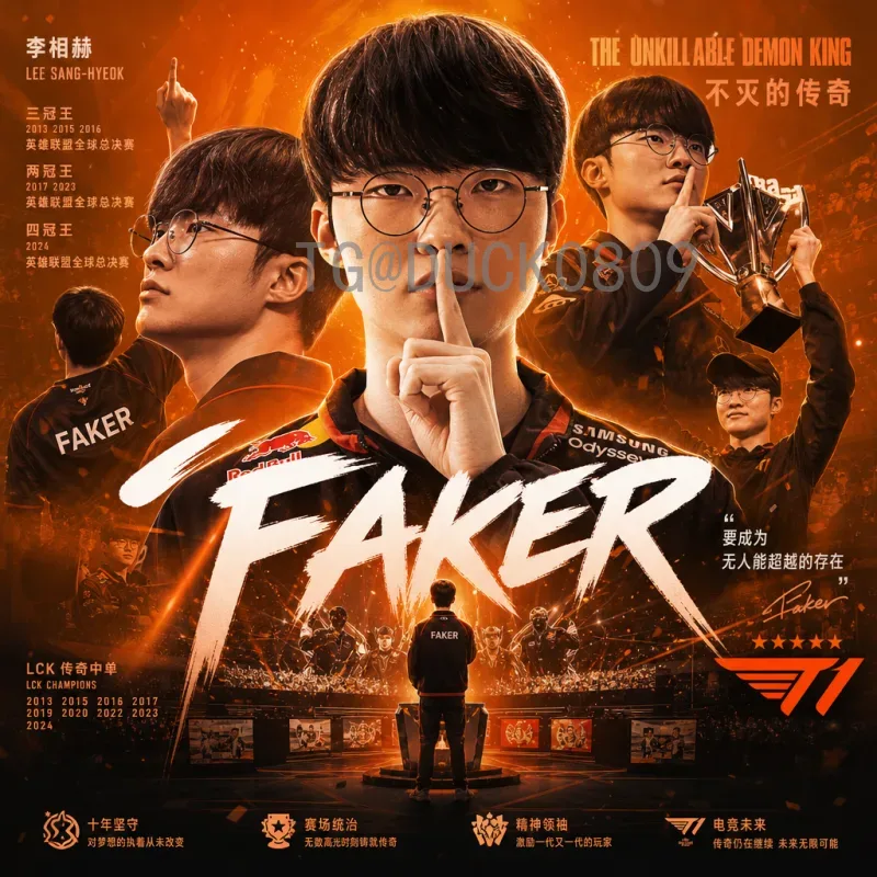 朗尼克奥地利：战术革新与精神重塑的开端