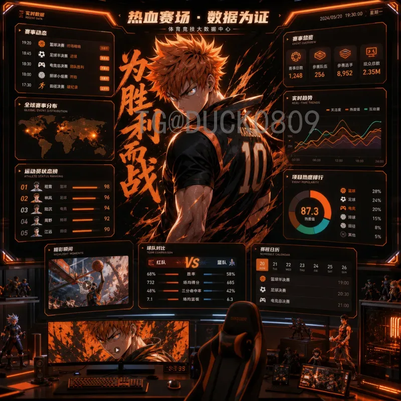 梅西世界杯封神之路：从天才少年到足球之王的传奇历程