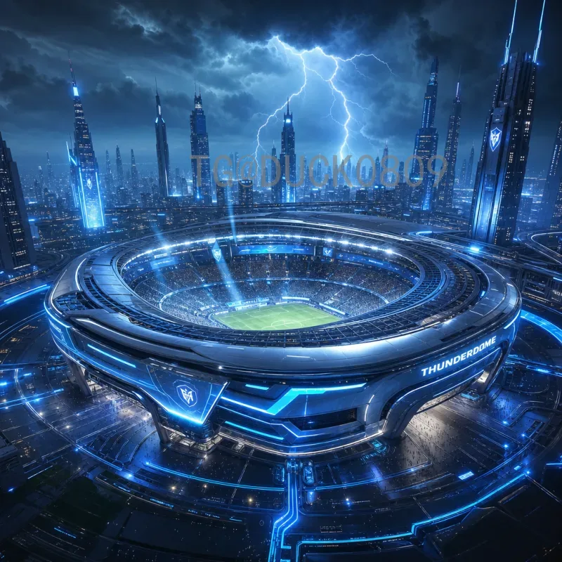 实时2026年世界杯分组规则是什么意思？全新赛制深度解析