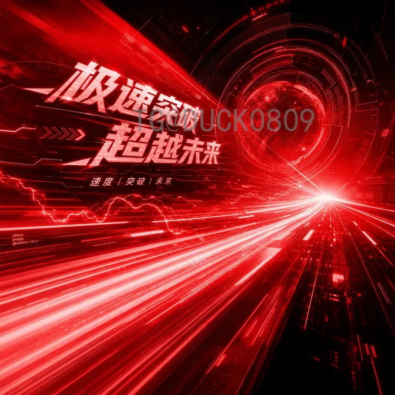 实时2026美加墨世界杯参赛球队分配方案全解析