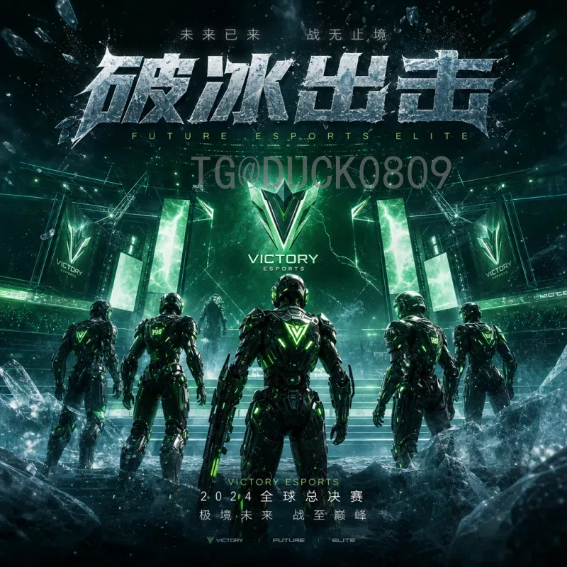 世界杯足球赛数据查询全攻略：从历史战绩到实时统计