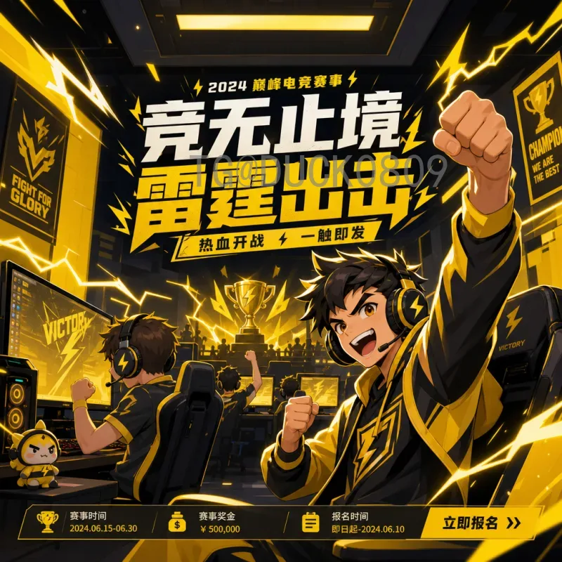 2026年世界杯小组赛直播回放全攻略：观赛与重温的完美选择