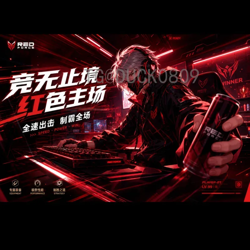阿根廷vs奥地利：两种足球哲学的激烈碰撞与全面对比分析