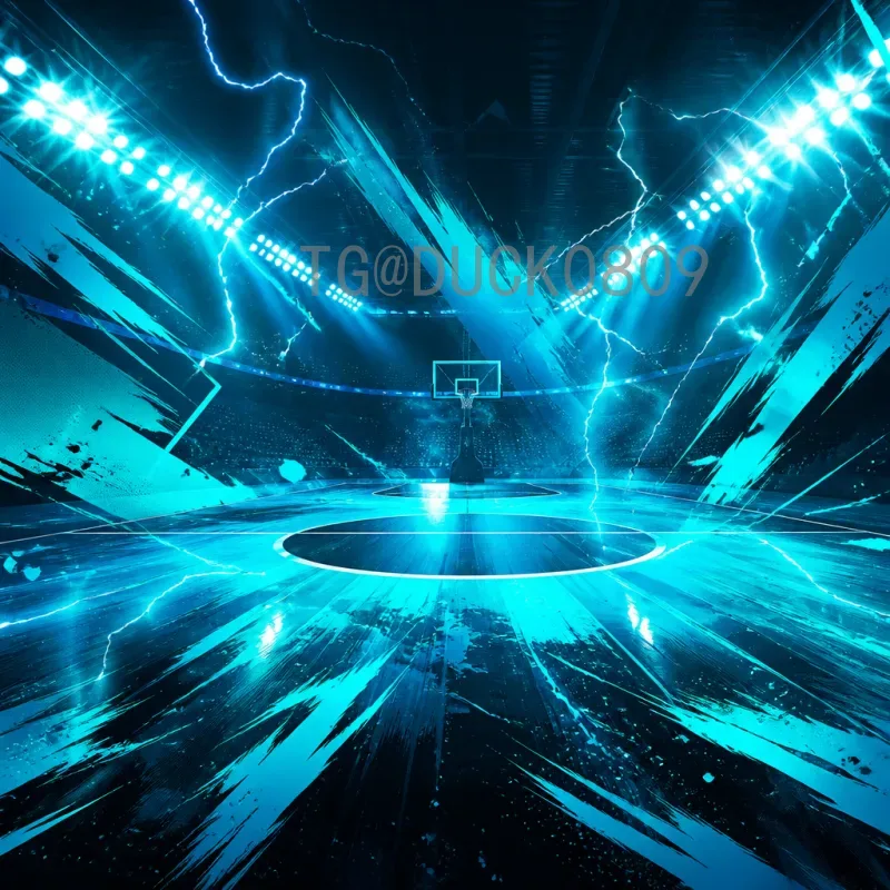 2026世界杯决赛实时直播与回放全攻略：不错过每一刻精彩