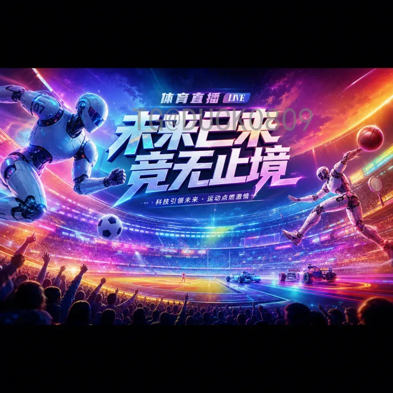 世界杯小组赛快速赛程：一览精彩对决与关键看点