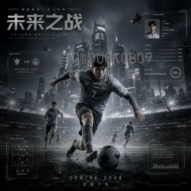 详细2026年美加墨世界杯完整赛程：三国联办的全新征程