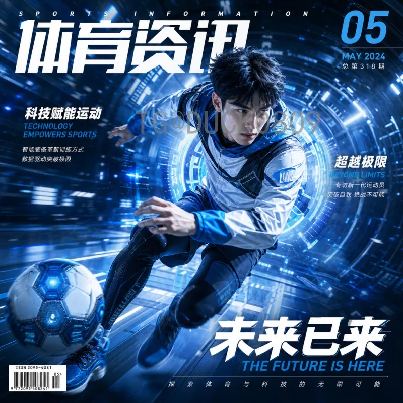 完整2026美加墨世界杯淘汰赛门票开售时间及购票全攻略