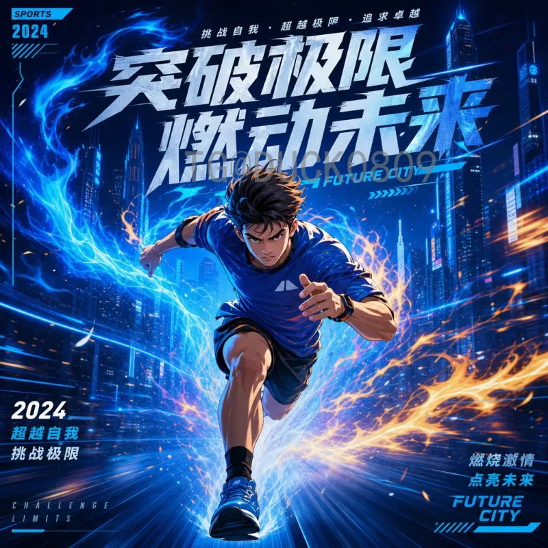 南非2026世界杯：梦想虽远，热爱不减——回顾与展望南非足球的世界杯之路
