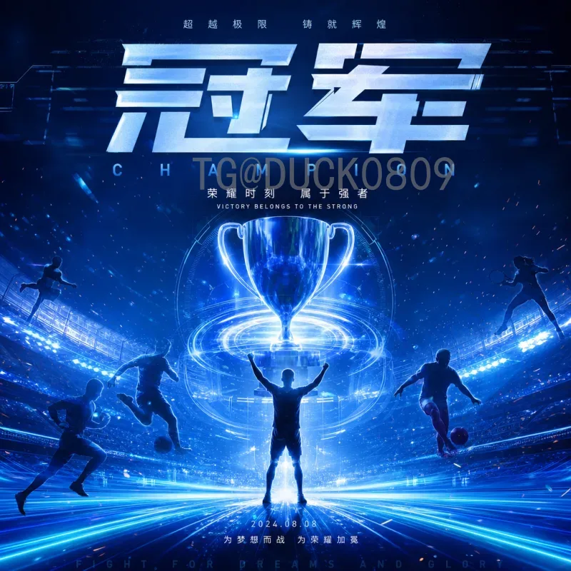 FIFA世界杯球队高清：领略足球盛宴的极致视觉魅力
