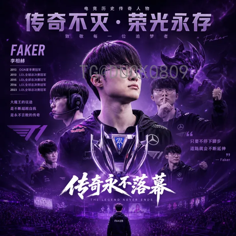 最新2026年美加墨世界杯揭幕战时间完整版：东道主首秀安排与赛程全解析