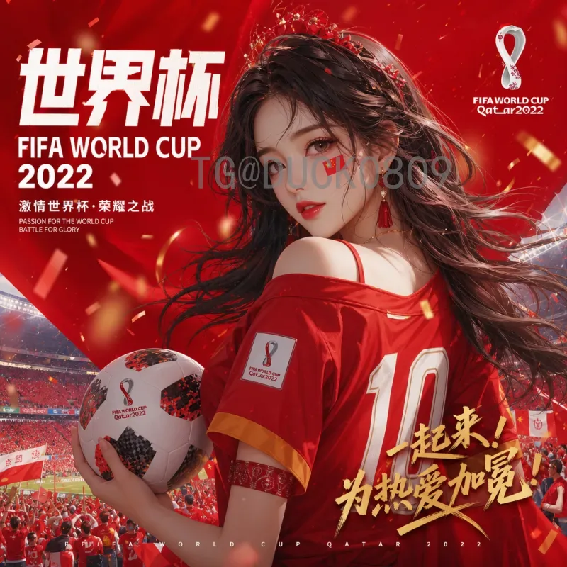 官方解读2026国际足联世界杯亚洲区名额：8.5席如何分配？赛制改革对中国队影响几何？