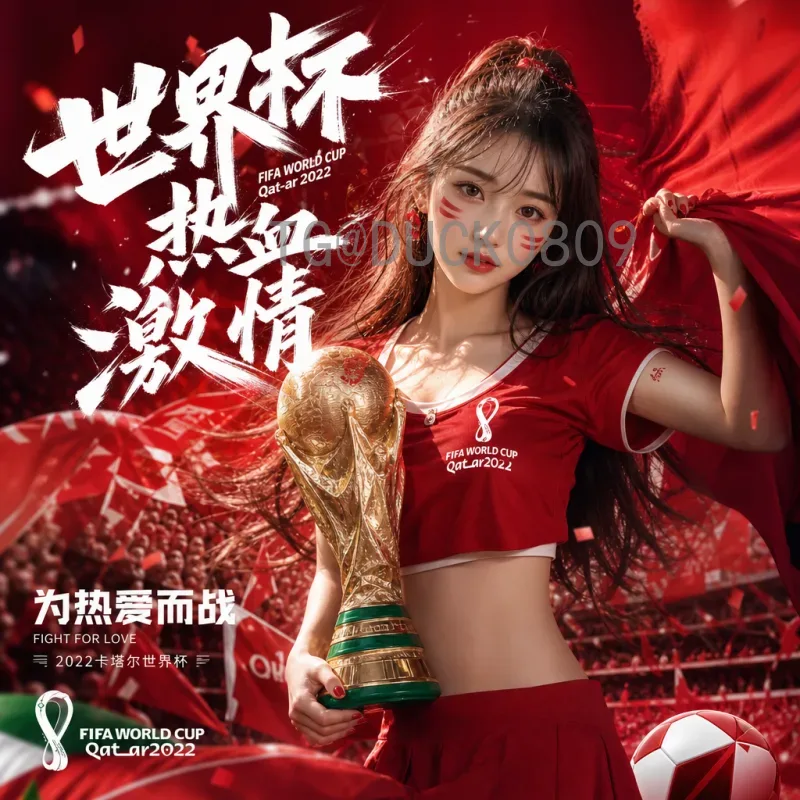 实时2026美加墨世界杯参赛球队查询：最新晋级名单与查询方法全攻略