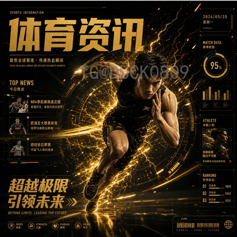 2026年国际足联世界杯实时积分榜查询指南：官方渠道与更新方法