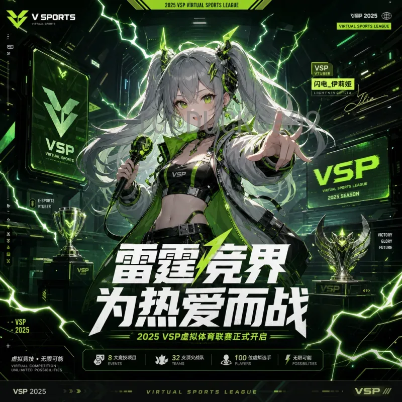 葡萄牙世界杯小组赛球员深度解析：核心阵容与战术布局