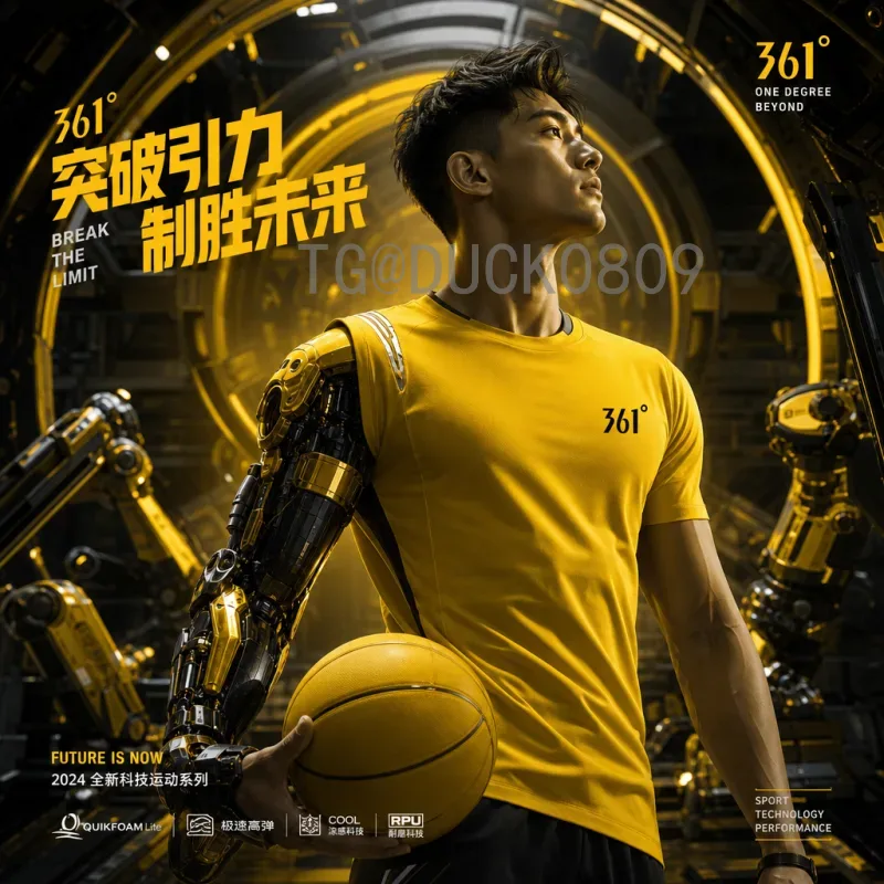 详细前瞻：2026年美加墨世界杯法国队阵容与夺冠前景分析