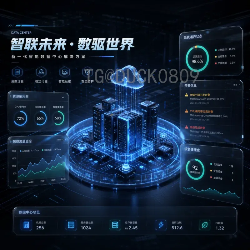 最新2026世界杯实力排名一览：各大豪强逐鹿北美