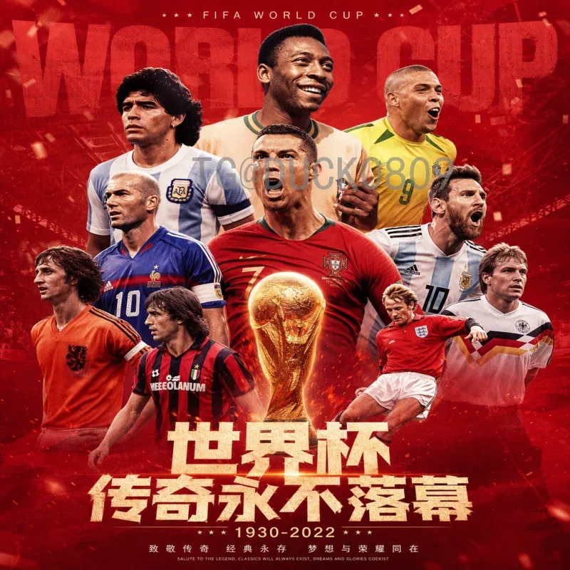 加拿大世界杯决赛资讯：2026年东道主备战与赛事组织全方位解读