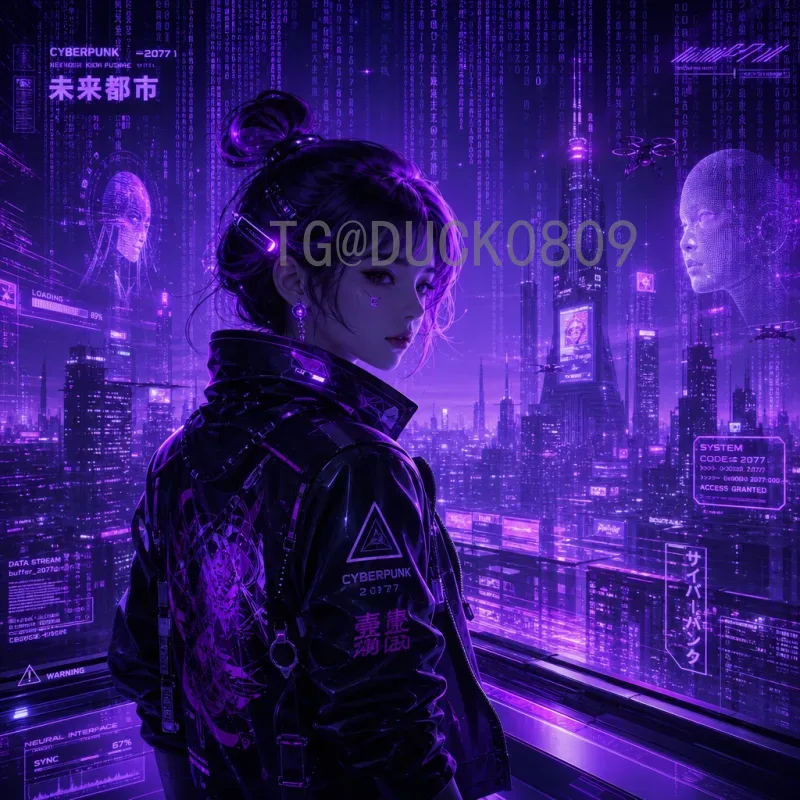 世界杯冷门盘点：那些令人瞠目结舌的经典战役