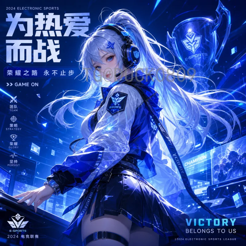 世俱杯与2026世界杯：两大足球盛事的交汇与展望