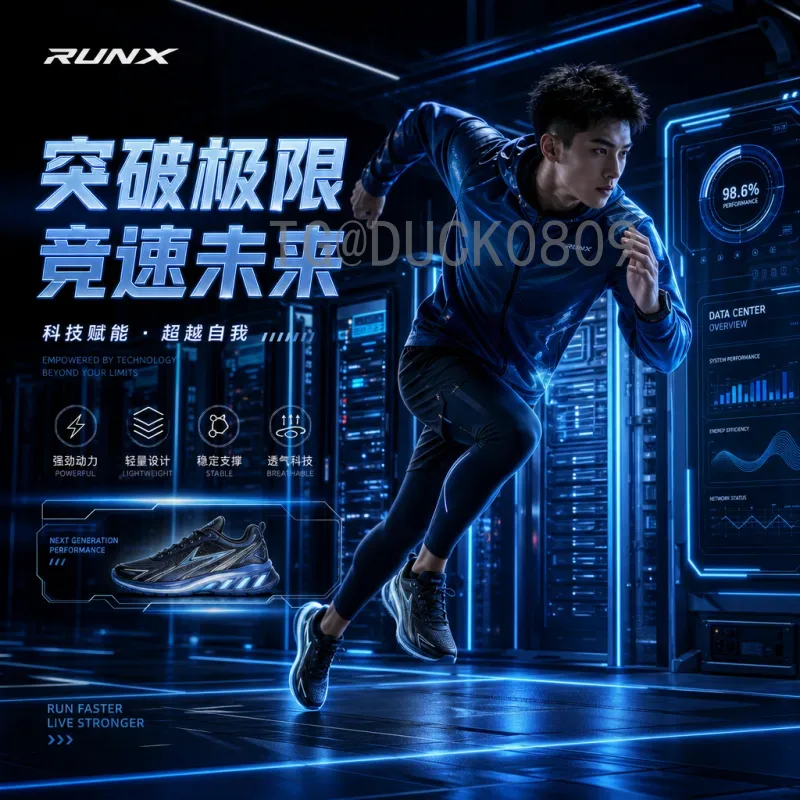 2026年国际足联世界杯阿根廷队详细分析：卫冕之路与阵容展望