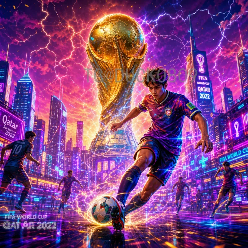 实时2026国际足联世界杯决赛场馆名单揭晓：大都会人寿体育场领衔